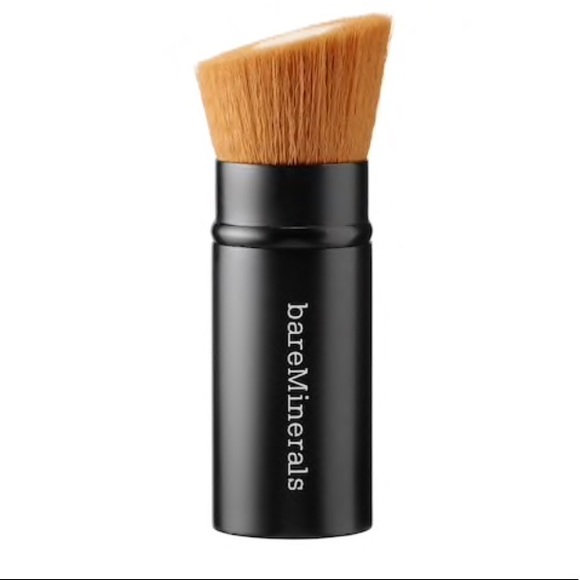 bareMinerals Other - Bare minerals BAREPRO core coverage brush